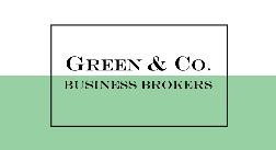 Green&Company