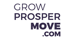 Grow prosper move