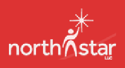 Northstar LLc