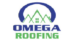 Omega Roofing